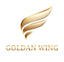 Golden Wing